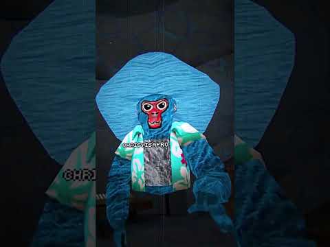 Is is the best linkz style edit? 🤩