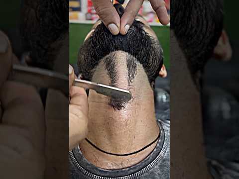 #salon #haircut #reels #barber #fb #barbershop #facebook #viral #trending #viralshorts #viral reelsシ