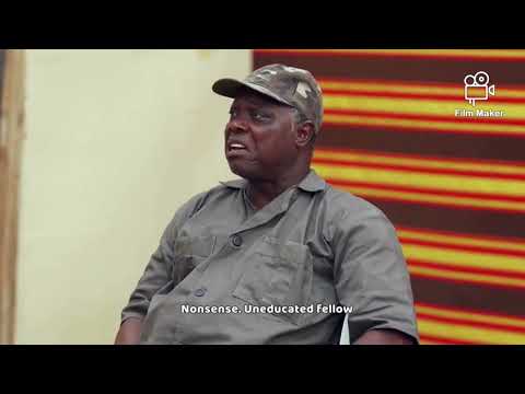 House of Joy Ile tio legbe.    The house that has no mate