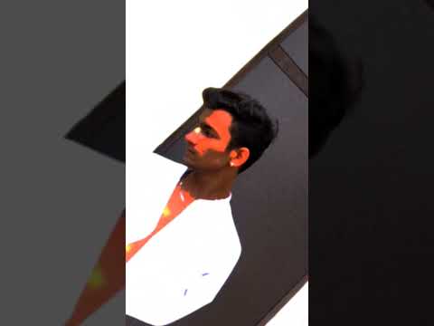 5 baar karade uski shaadi🥺| Kabir Singh | Dheeraj Mittal