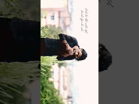 5 baar karade uski shadi kabir Singh x yaad teri #shorts #acting