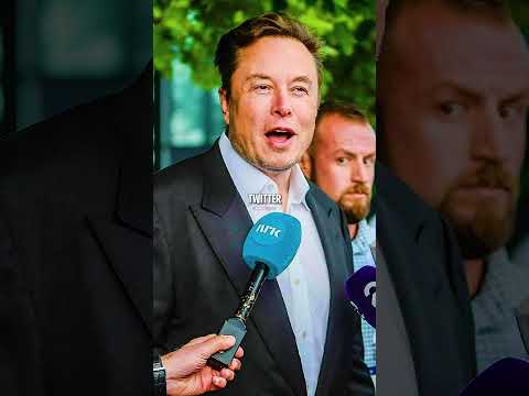 Joe Rogan Reacts to Elon Musk EXPOSING Twitter