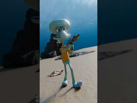 still doesn’t feel real… 💔 #music #rap #hiphop #newmusic #memes #artist