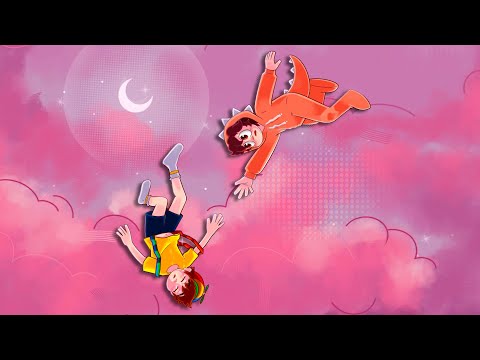 Johnny &amp; Kory  - Do You Miss Me? (Remix)