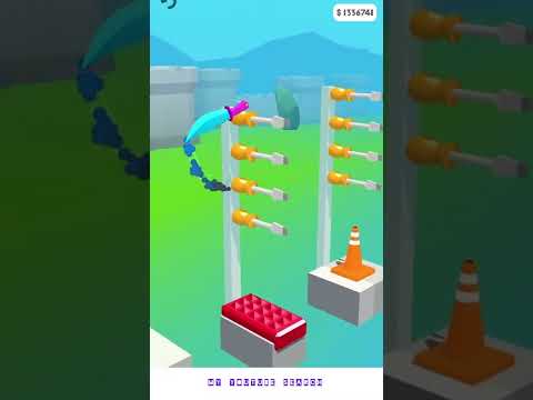 My YouTube Search  ∞+ Slice it All Max Levels