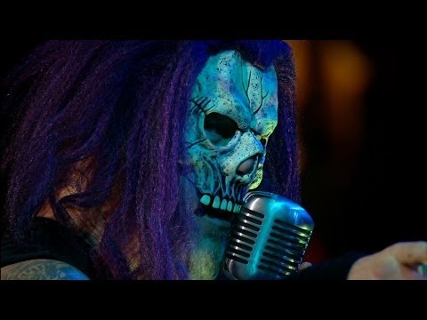 Metallica: Seek &amp; Destroy (Québec City, Québec - October 31, 2009) [Quebec Magnetic]