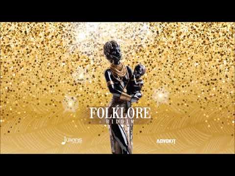 Hello (Folklore Riddim) | Kes | Soca 2018 (AdvoKit Productions x Julianspromo)