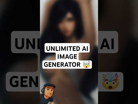 No Paywall. No Limits. Just FREE AI Images 💥