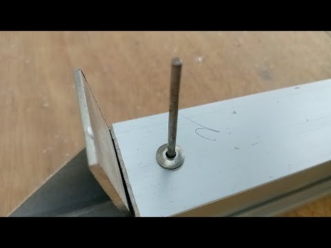 #clsuthar#aluminium #carpanter  #aluminumdoors #aluminiumfabrication #work #aluminiumwindows