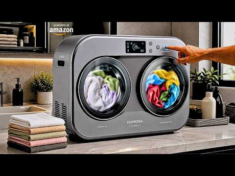 25 Amazon Household Gadgets Actually Worth Buying in 2026 | Luxury Smart Home Upgrades