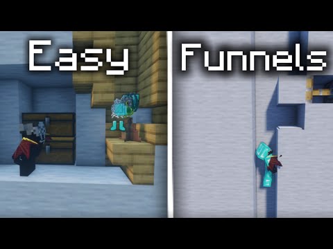How to Actually Build GOOD Funnels