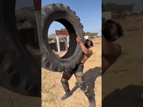 #army #trending #short