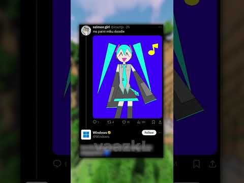 Hilarious Brand Tweets