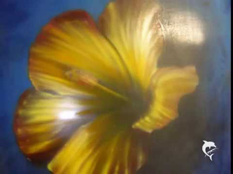 WC Custom Step, by Artekaos