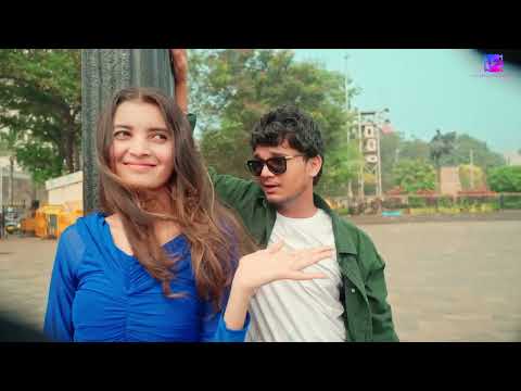 #vrial : आवा थार में बैठा Sanjay Yaduvanshi ka song brijbhushan chacha 𝗿𝗼𝗵𝗶𝘁 𝗿𝘀.