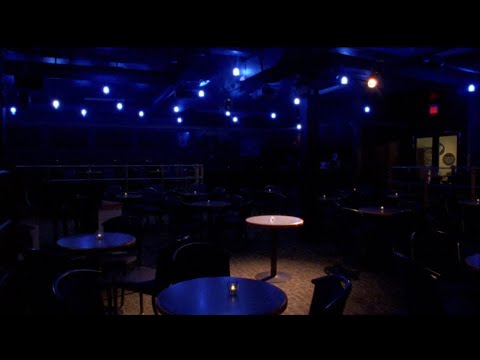 “Who Is The Boy?” Short Film Teaser