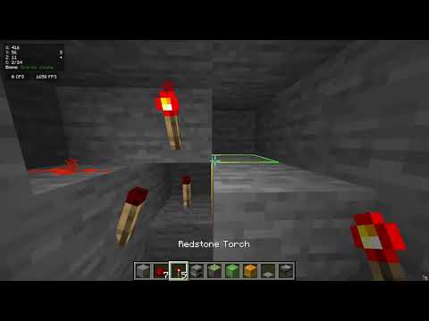 Fully Optimized Repeating Funnels for Hoplite Traps