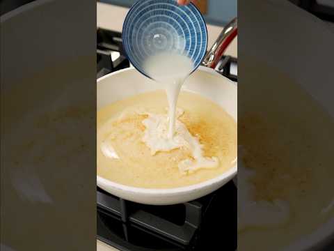 Kirlenmiş Yağ Nasıl Temizlenir? 😱 #yemekcom #temizlik #kitchenhacks