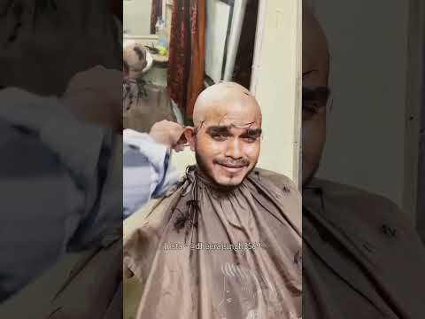 Dhiraj ke block