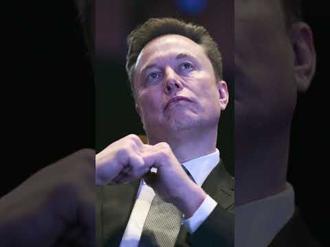 Elon Musk Rails Against ‘Woke And Sanctimonious’ AI Rivals—Insists ‘Grok Musk Win’