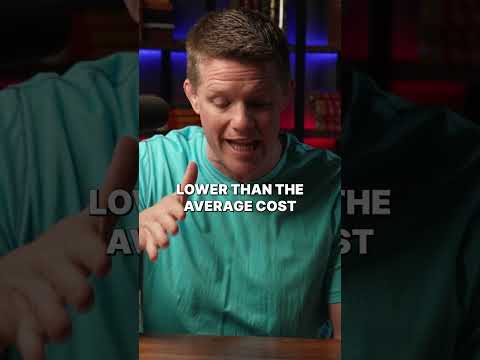 How to Sell With An Ecommerce Funnel