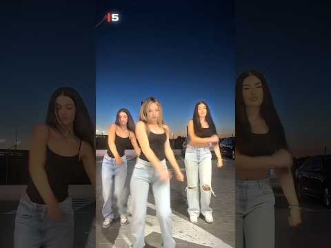 Top 5 Most iconic Popular 10 years old TikTok Songs in 2025🎧😍🌍|Trending on TikTok|#explore #music