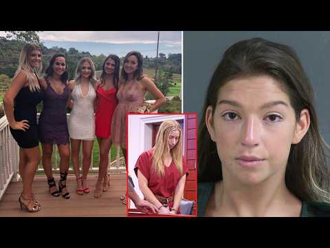 The Worst News of the Last Week