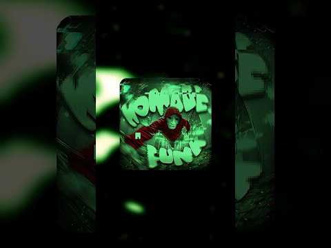 😍𝐇𝐎𝐌𝐀𝐆𝐄 𝐅𝐔𝐍𝐊 (𝐔𝐋𝐓𝐑𝐀 𝐒𝐋𝐎𝐖𝐄𝐃 + 𝐑𝐄𝐕𝐄𝐑𝐁) | #phonk #bass #song #music #avee_player