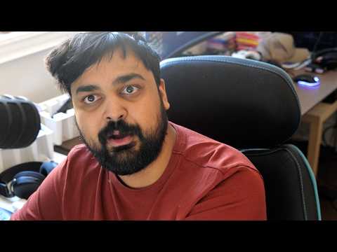 Google Just Doubled Down On Killing Android...