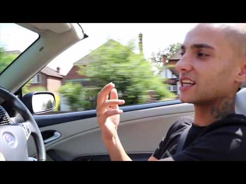 DENZTWO3 - Linkz (Net Video)