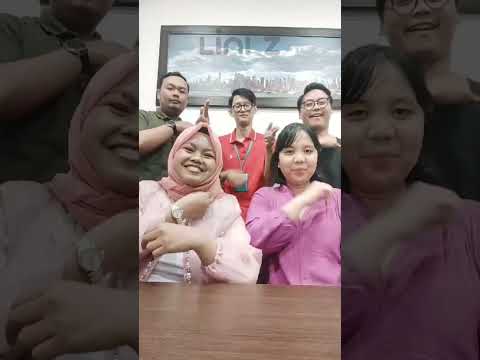 Happy weekend teman Linkz! #b2bsales #solusibisnis #penjualan  #salesmadesimple #linkzindonesia