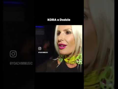 Kora o Dodzie