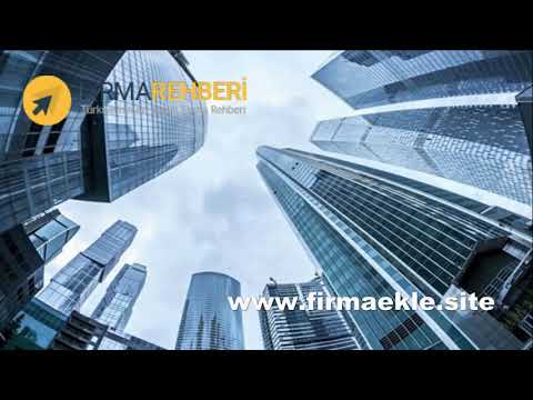 Firma Rehberi Ücretsiz Firma Ekleme Siteleri - firmaekle.site