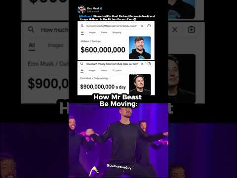 Elon Musk Felt That joke Personally💀