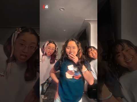 Top 5 Most iconic Popular TikTok trending Japanese Songs 2026🎧😍🌍|Trending on TikTok|#explore #music