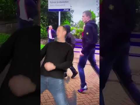 FOOTBALL AWAYDAYS!😂  #football #hooligans #sunday #trending