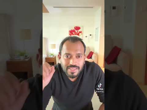 How to delete all your Facebook data without leaving any traces #shorts #facebook #privacy