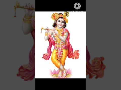 Maiya Karade Mero Byah | #krishnabhajan #krishna #radheradhe