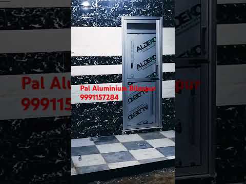Pal ##Aluminium###bilaspur _9991157284