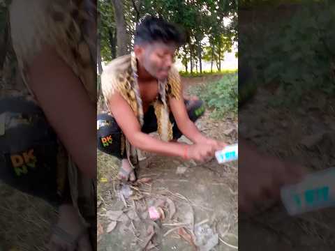 Tu aapan chotki bahin se set karade #funny 🤣🤣 #Aapan #Bahin #Set #YouTube #trending #chotki #meraj