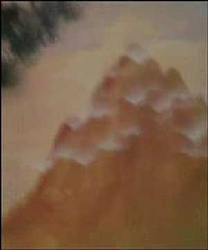 decorator,art  wall paintier, airbrush