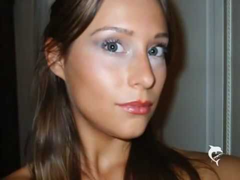 Airbrush Tutorial Collection - by ArteKaos Airbrush