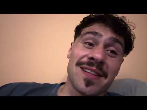 Dave Allen Reviews Weekend Boxing- Walker Eggington And More