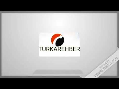 Firma Ekle Şirket Ekle  TurkaRehber.com