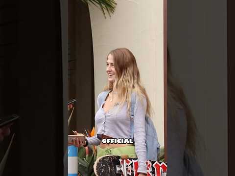 “wanna go facebook official?” 😏