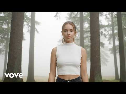 Novi - Hello (Official Music Video) Vol. 162