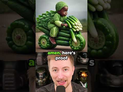 BOTS HAVE TAKEN OVER FACEBOOK