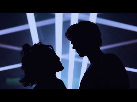 John Summit - SHADOWS (feat. LAVINIA) [Official Video]