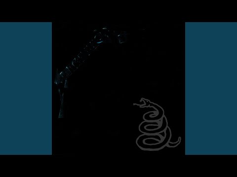 Sad But True (Remastered)