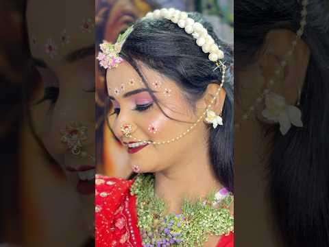Radhika Gori se Biraj Ki Chori Se - राधिका गोरी से बीरज की छोरी से | Krishna | Zee Music Devotinal